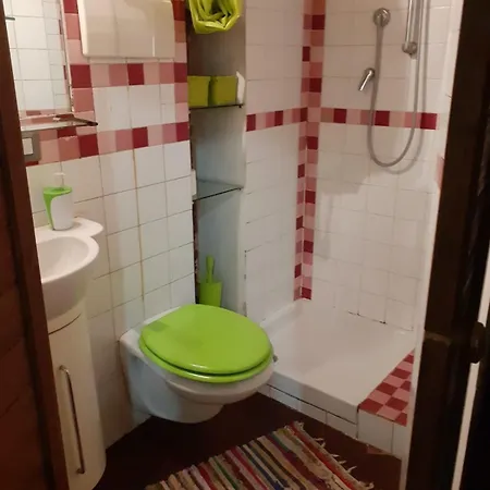 Lejlighed Station - 5min To Duomo *